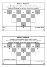 5er-Pyramide-1000 20.pdf
